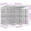Miniatuurafbeelding van het product 11 van 12