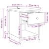Miniatuurafbeelding van het product 14 van 16