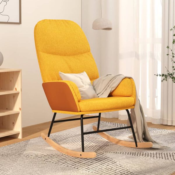 Productafbeelding 2 van 9