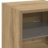 Miniatuurafbeelding van het product 12 van 19