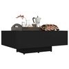 Miniatuurafbeelding van het product 5 van 6