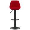 Miniatuurafbeelding van het product 4 van 9