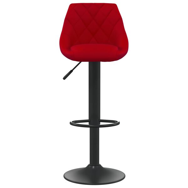 Productafbeelding 4 van 9