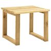 Miniatuurafbeelding van het product 5 van 12