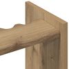 Miniatuurafbeelding van het product 5 van 6
