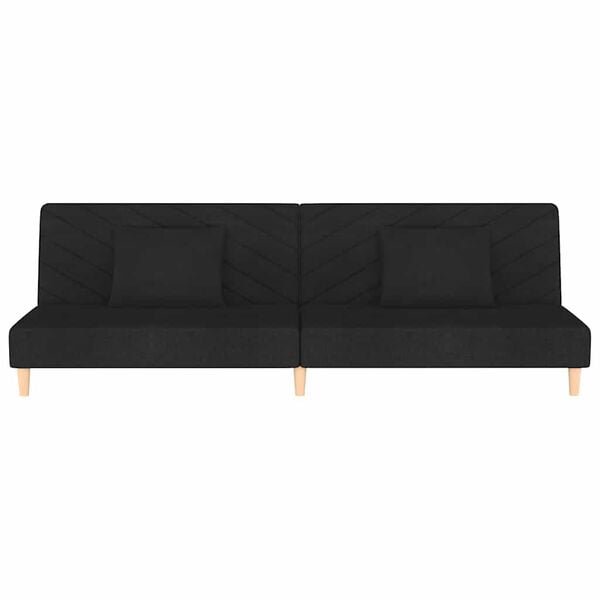 Productafbeelding 4 van 11