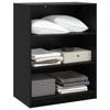 Miniatuurafbeelding van het product 3 van 9
