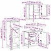 Miniatuurafbeelding van het product 8 van 9