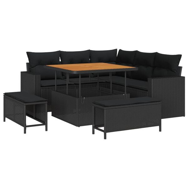 Productafbeelding 1 van 19