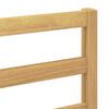 Miniatuurafbeelding van het product 5 van 8