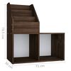 Miniatuurafbeelding van het product 7 van 7
