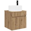 Miniatuurafbeelding van het product 3 van 7