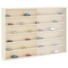Miniatuurafbeelding van het product 3 van 12