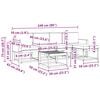 Miniatuurafbeelding van het product 6 van 7