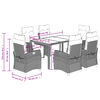 Miniatuurafbeelding van het product 9 van 10