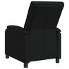 Miniatuurafbeelding van het product 5 van 10