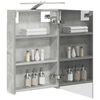Miniatuurafbeelding van het product 3 van 14