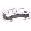 Miniatuurafbeelding van het product 7 van 11