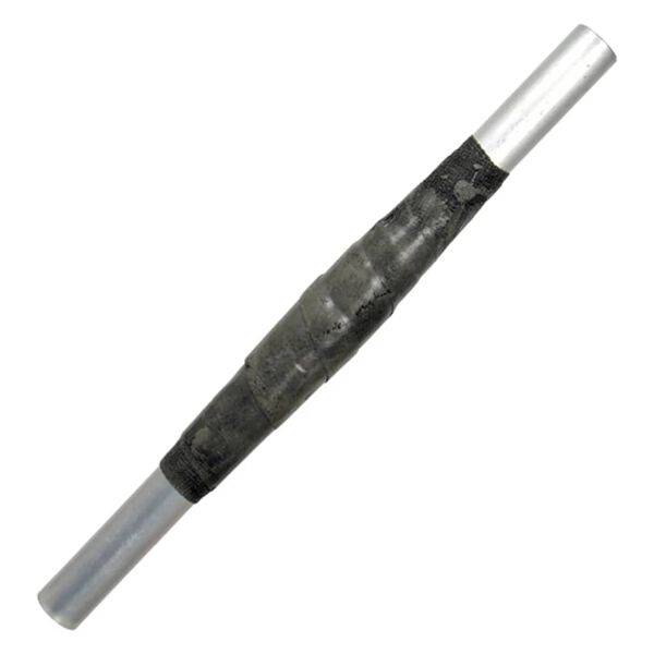 Productafbeelding 3 van 3