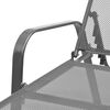 Miniatuurafbeelding van het product 6 van 8