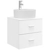 Miniatuurafbeelding van het product 4 van 11