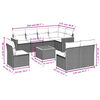 Miniatuurafbeelding van het product 8 van 13