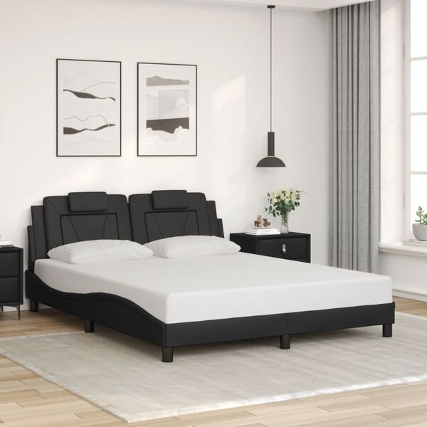 Productafbeelding 4 van 16