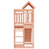 Miniatuurafbeelding van het product 5 van 9
