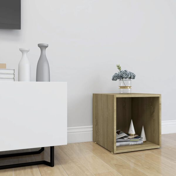 Productafbeelding 4 van 10