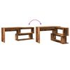 Miniatuurafbeelding van het product 7 van 11