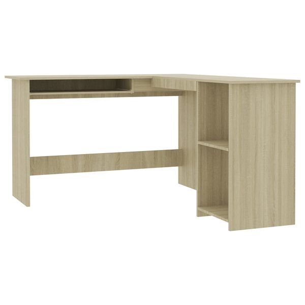 Productafbeelding 1 van 6
