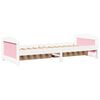 Miniatuurafbeelding van het product 8 van 10