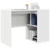 Miniatuurafbeelding van het product 3 van 11