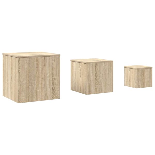 Productafbeelding 1 van 10