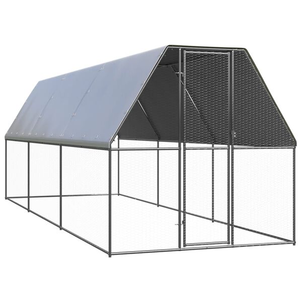 Productafbeelding 1 van 5