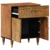 Miniatuurafbeelding van het product 3 van 12