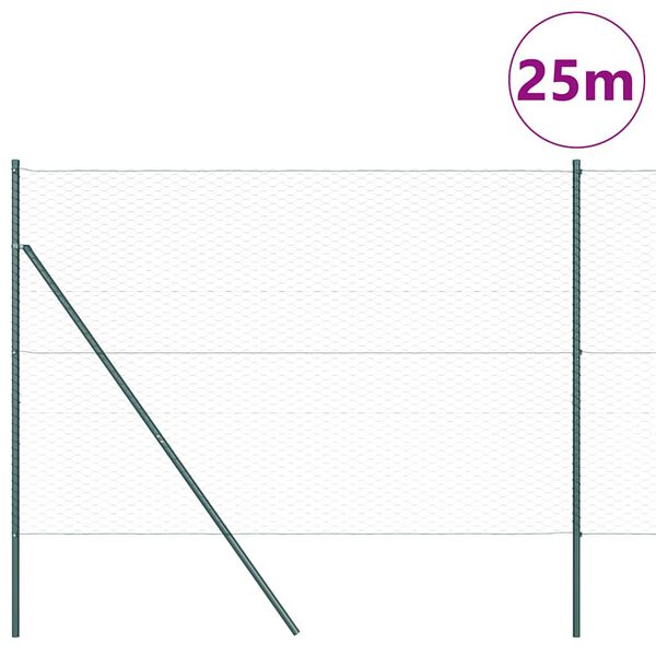 Productafbeelding 3 van 15