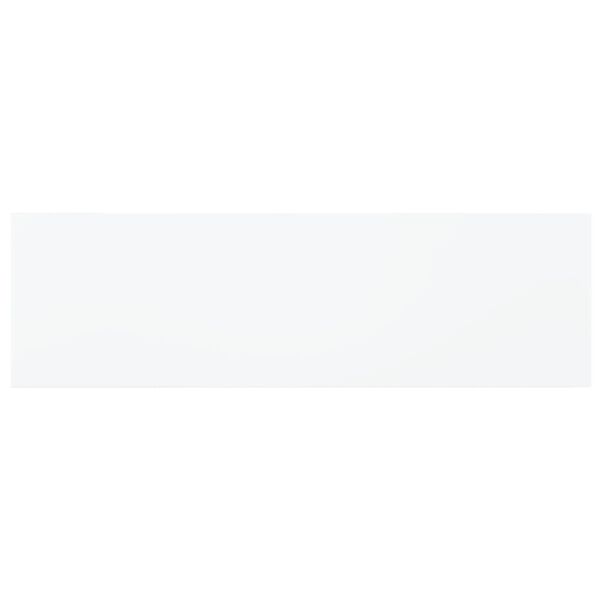 Productafbeelding 4 van 6