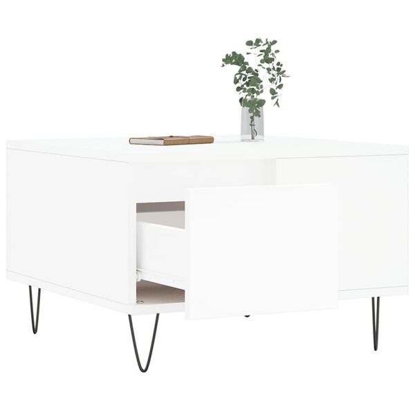 Productafbeelding 4 van 11