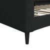 Miniatuurafbeelding van het product 6 van 8