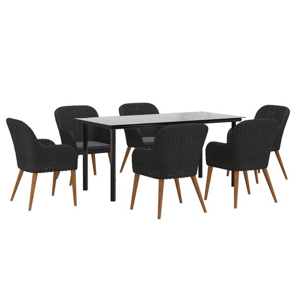 Productafbeelding 3 van 11