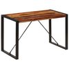 Miniatuurafbeelding van het product 8 van 12