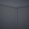 Miniatuurafbeelding van het product 6 van 8