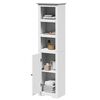 Miniatuurafbeelding van het product 2 van 9