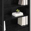 Miniatuurafbeelding van het product 4 van 14