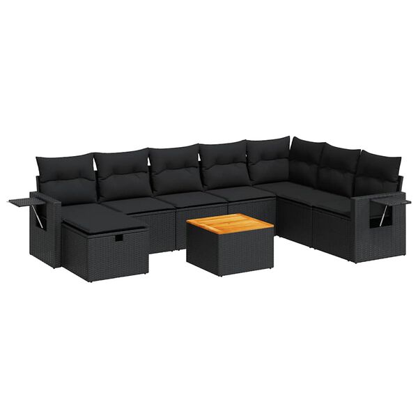 Productafbeelding 1 van 21