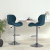 Miniatuurafbeelding van het product 2 van 9
