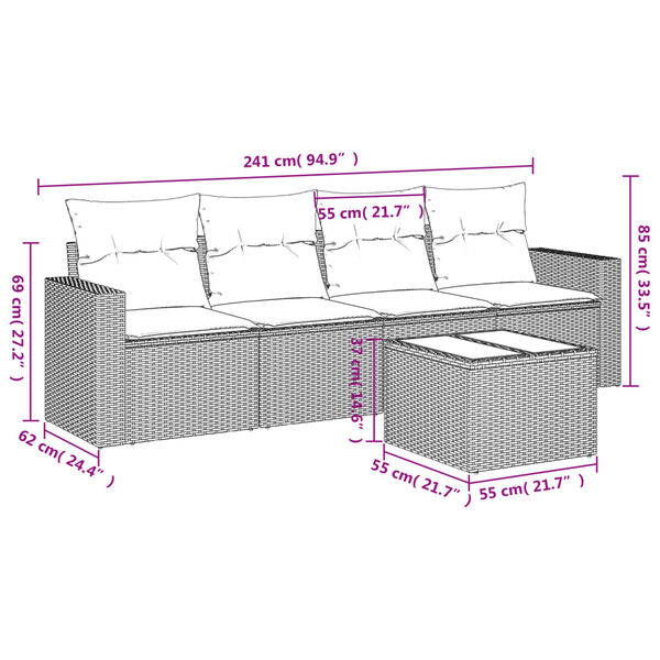 Productafbeelding 3 van 17
