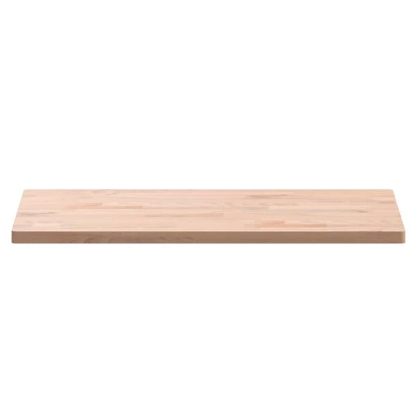 Productafbeelding 4 van 7