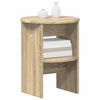Miniatuurafbeelding van het product 3 van 10